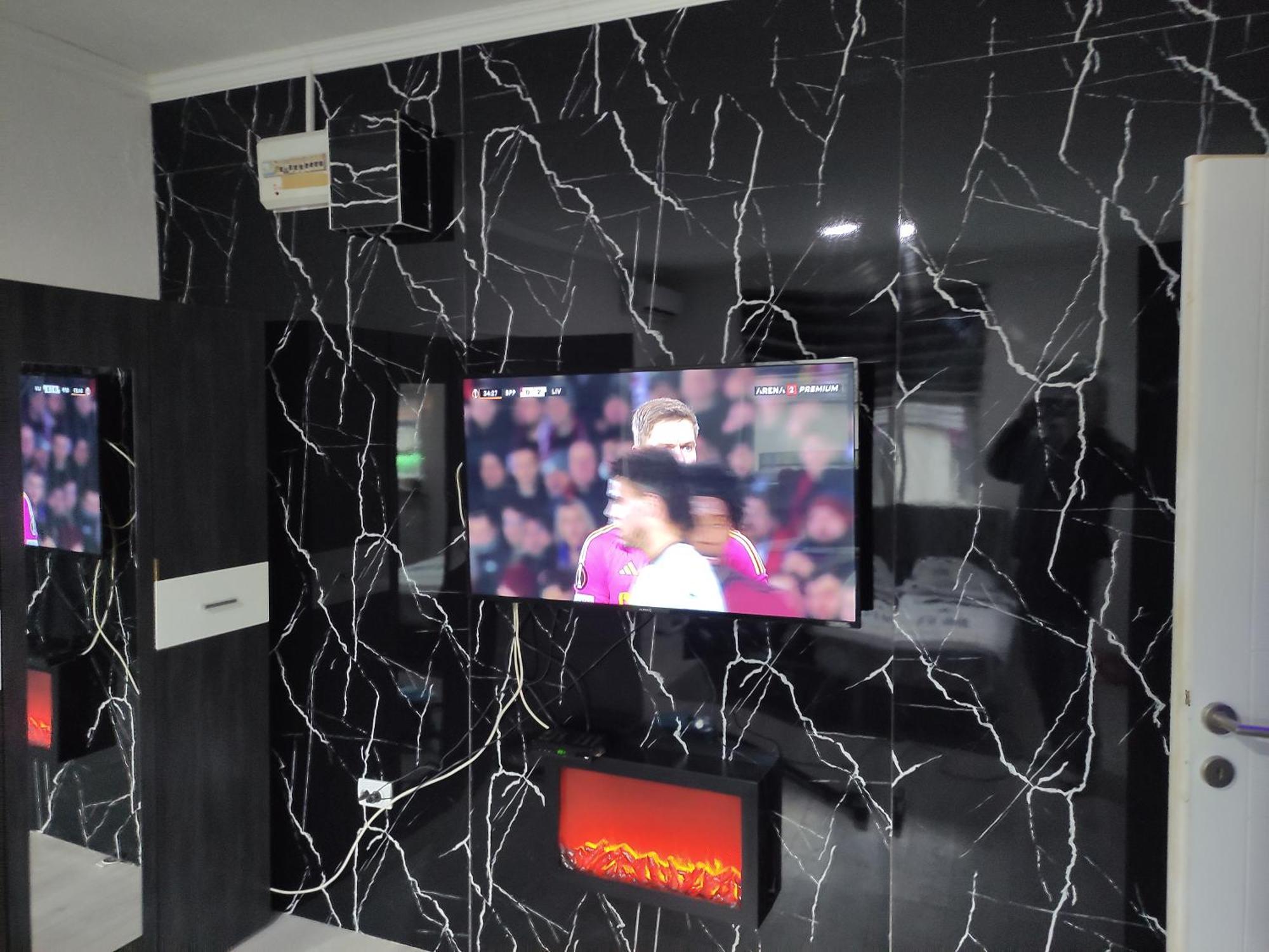 Apartman U Centru Sid Екстер'єр фото