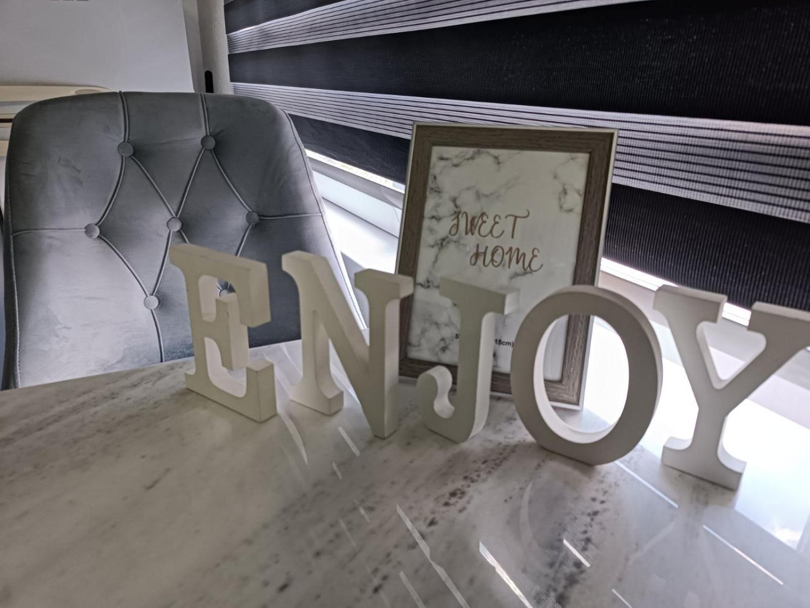Apartman U Centru Sid Екстер'єр фото