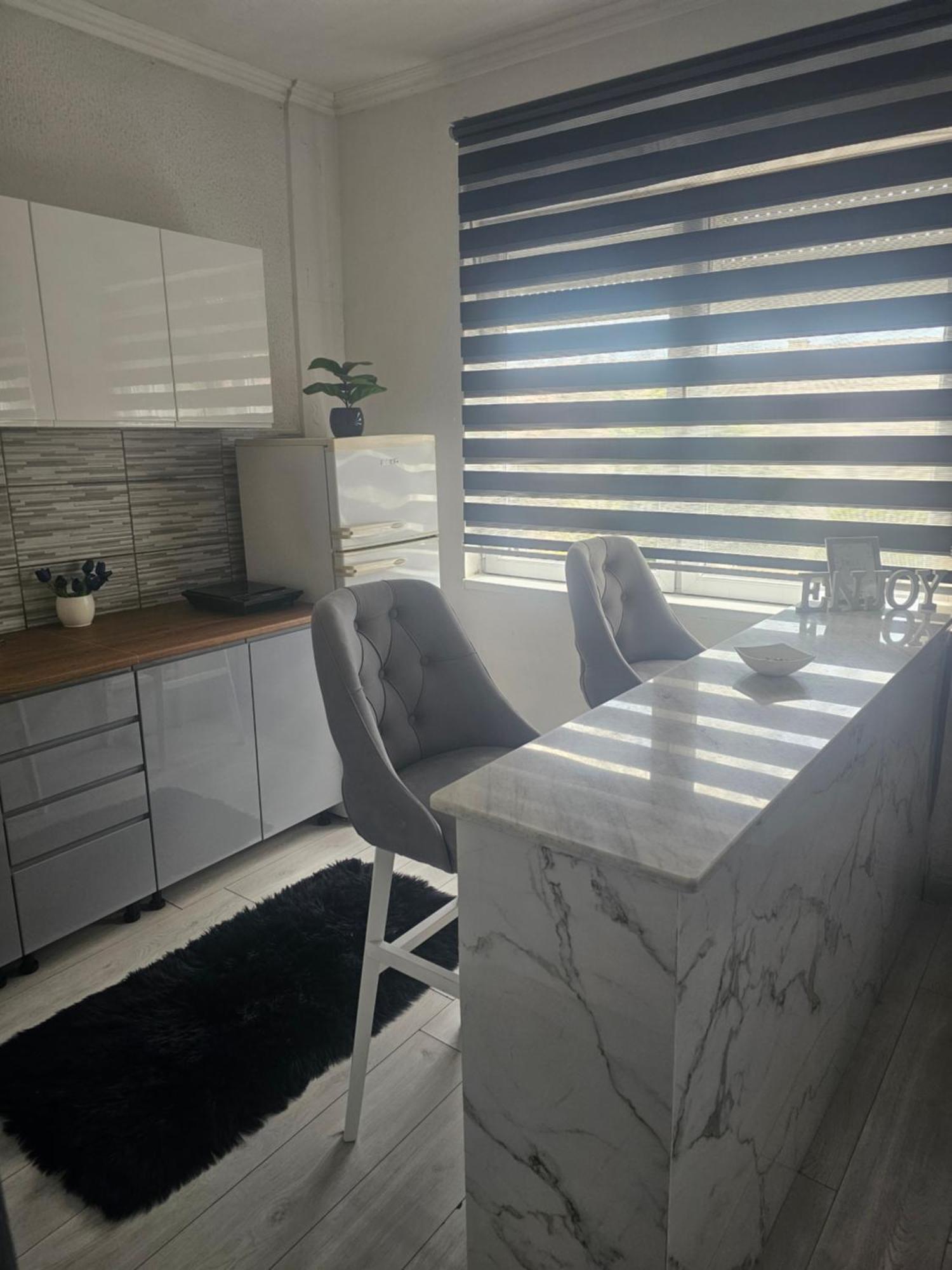 Apartman U Centru Sid Екстер'єр фото